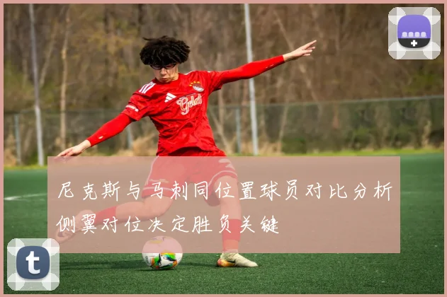 尼克斯与马刺同位置球员对比分析侧翼对位决定胜负关键
