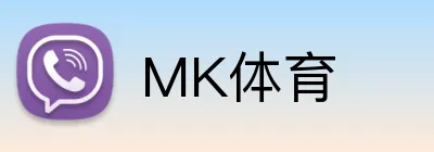 米兰app体育 Logo